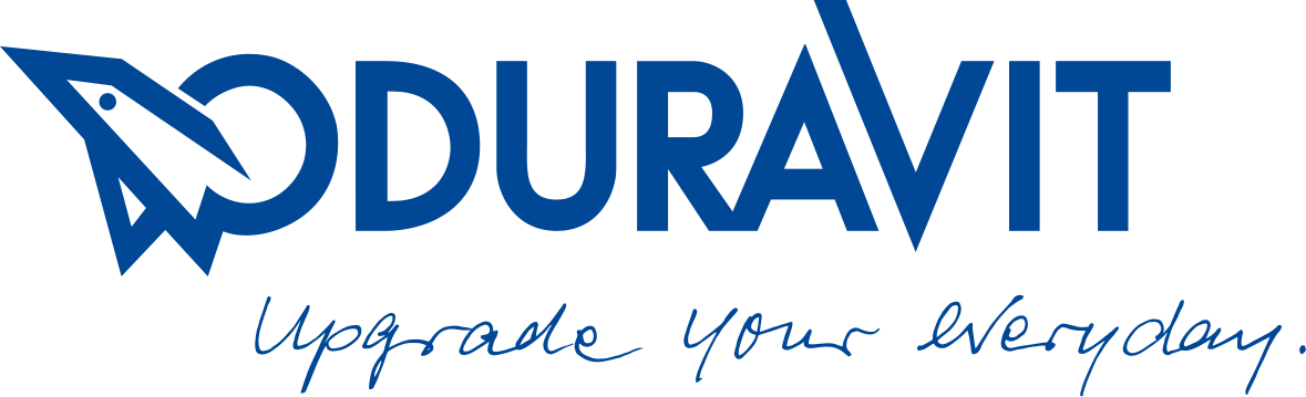 DR LOGO（1）.png