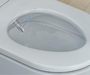 sensowash-i-funktion.jpg