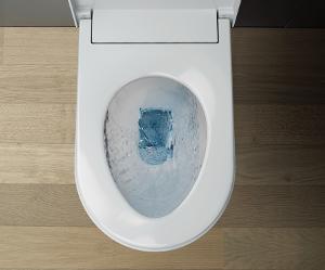 sensowash-i-funktion7.jpg