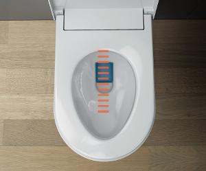 sensowash-i-funktion4.jpg