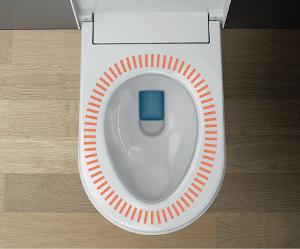 sensowash-i-funktion5.jpg
