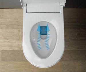 sensowash-i-funktion6.jpg
