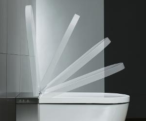 sensowash-i-funktion8.jpg
